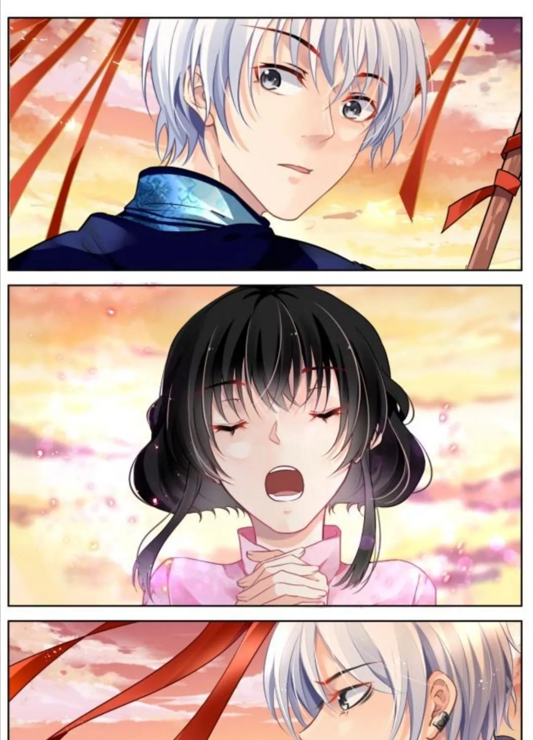 Chapter 298 - Trang 24