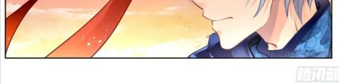 Chapter 298 - Trang 25