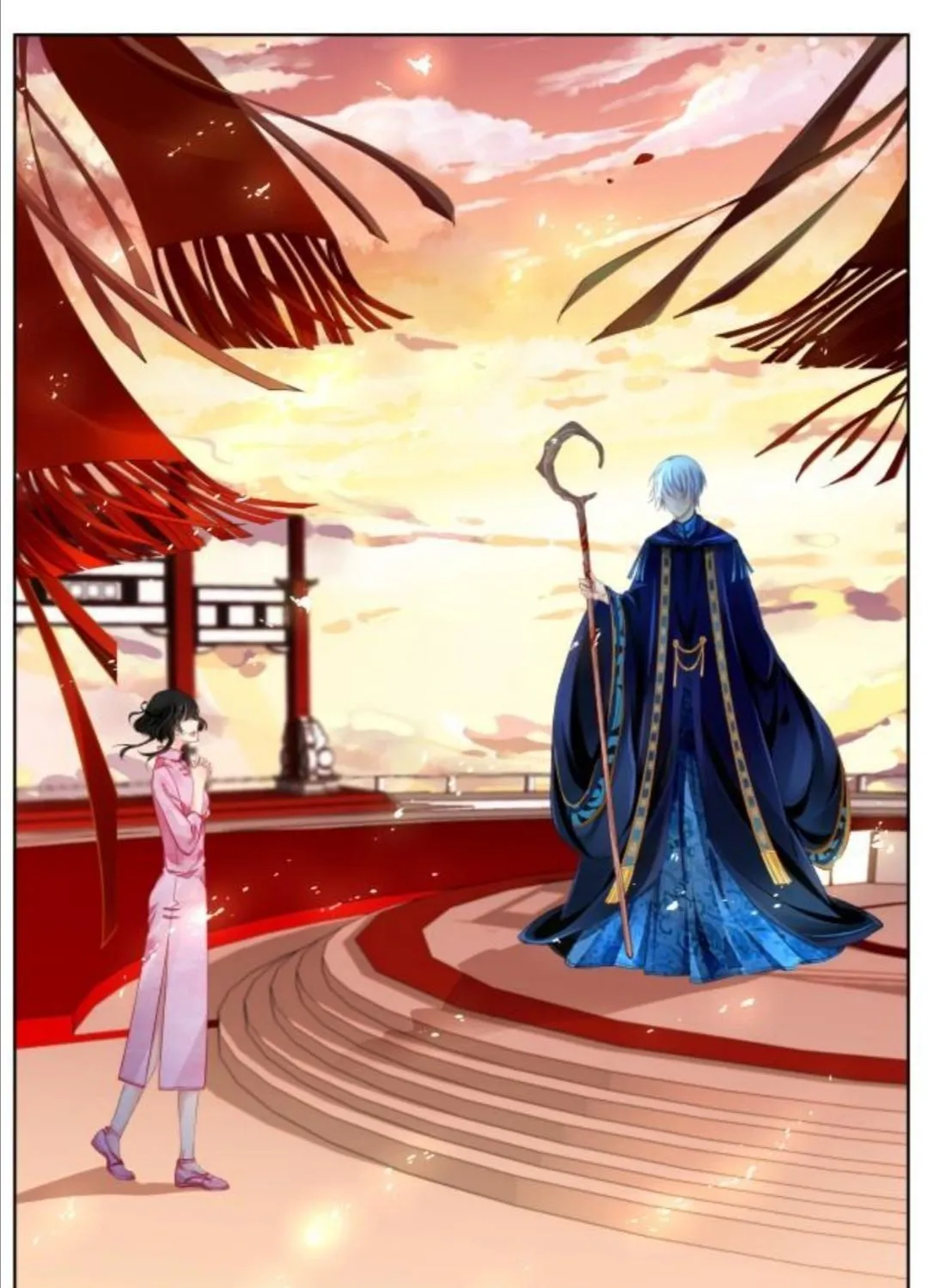 Chapter 298 - Trang 26