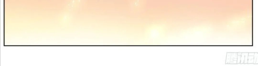 Chapter 298 - Trang 27