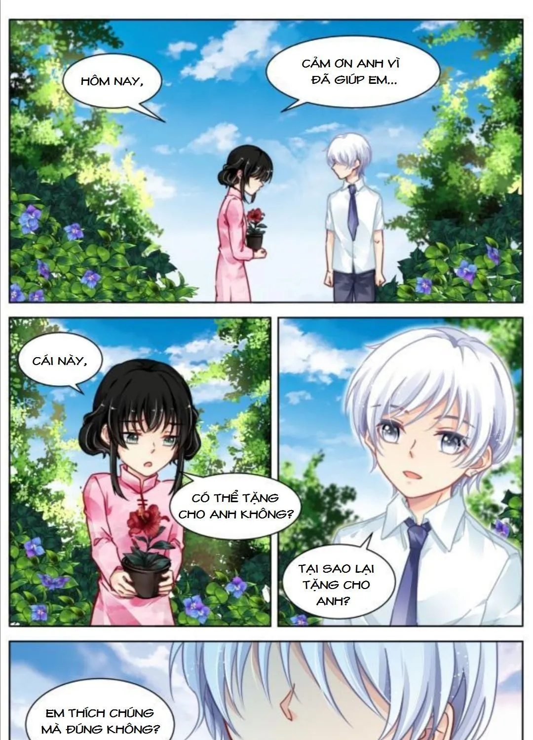 Chapter 298 - Trang 4