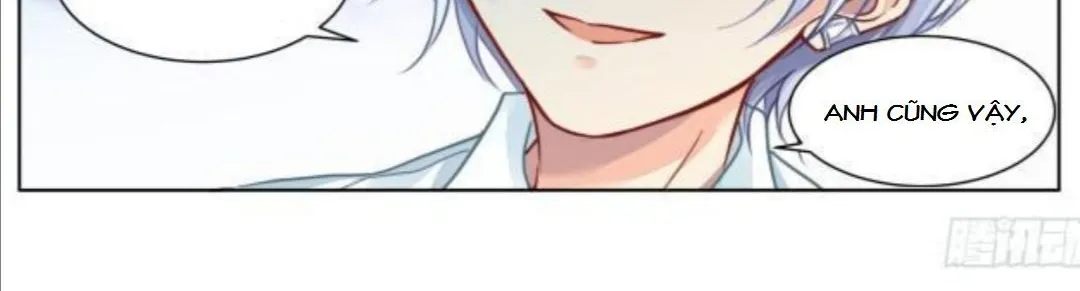Chapter 298 - Trang 5