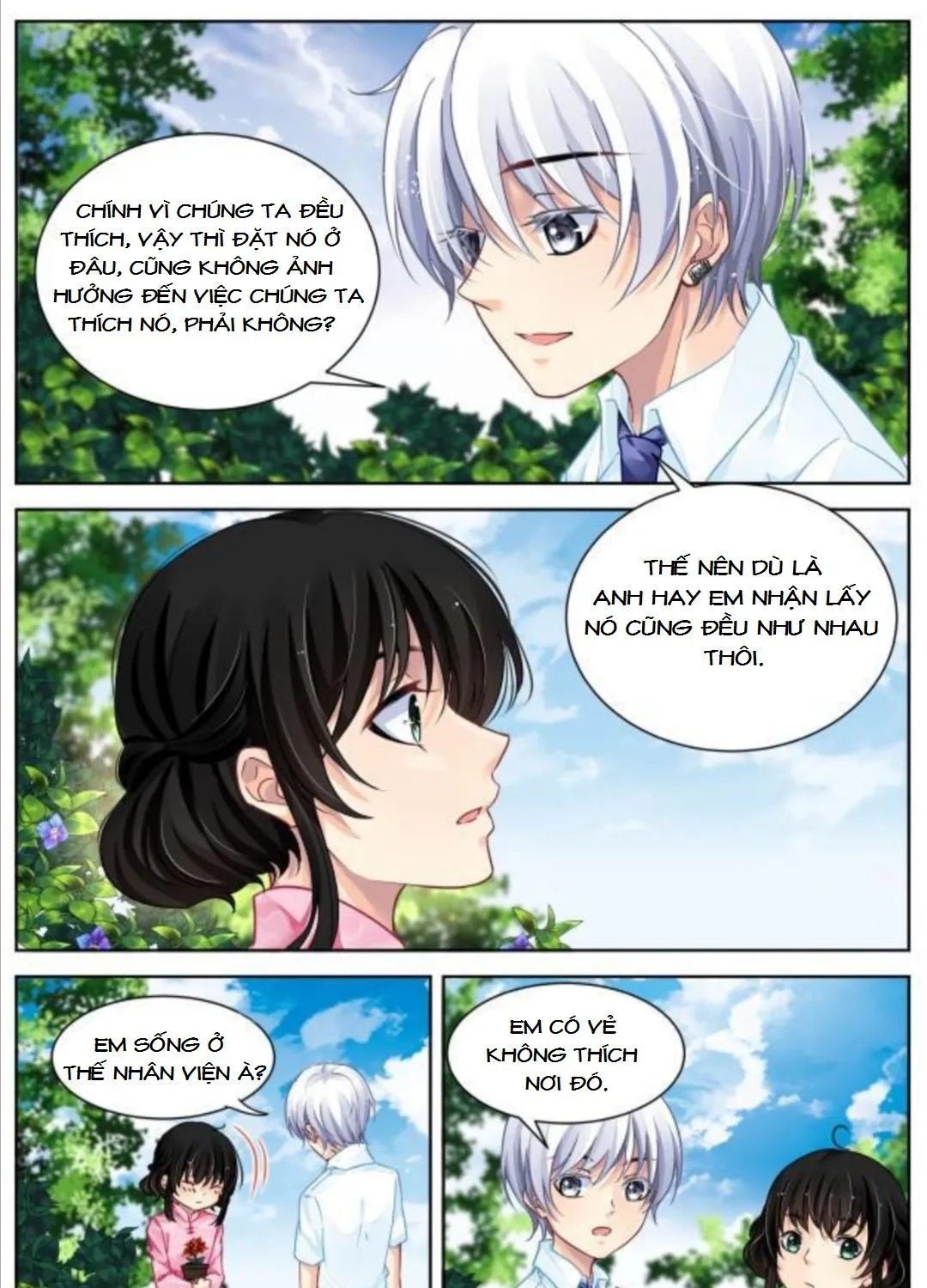 Chapter 298 - Trang 6