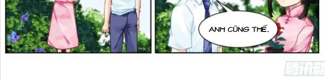 Chapter 298 - Trang 7