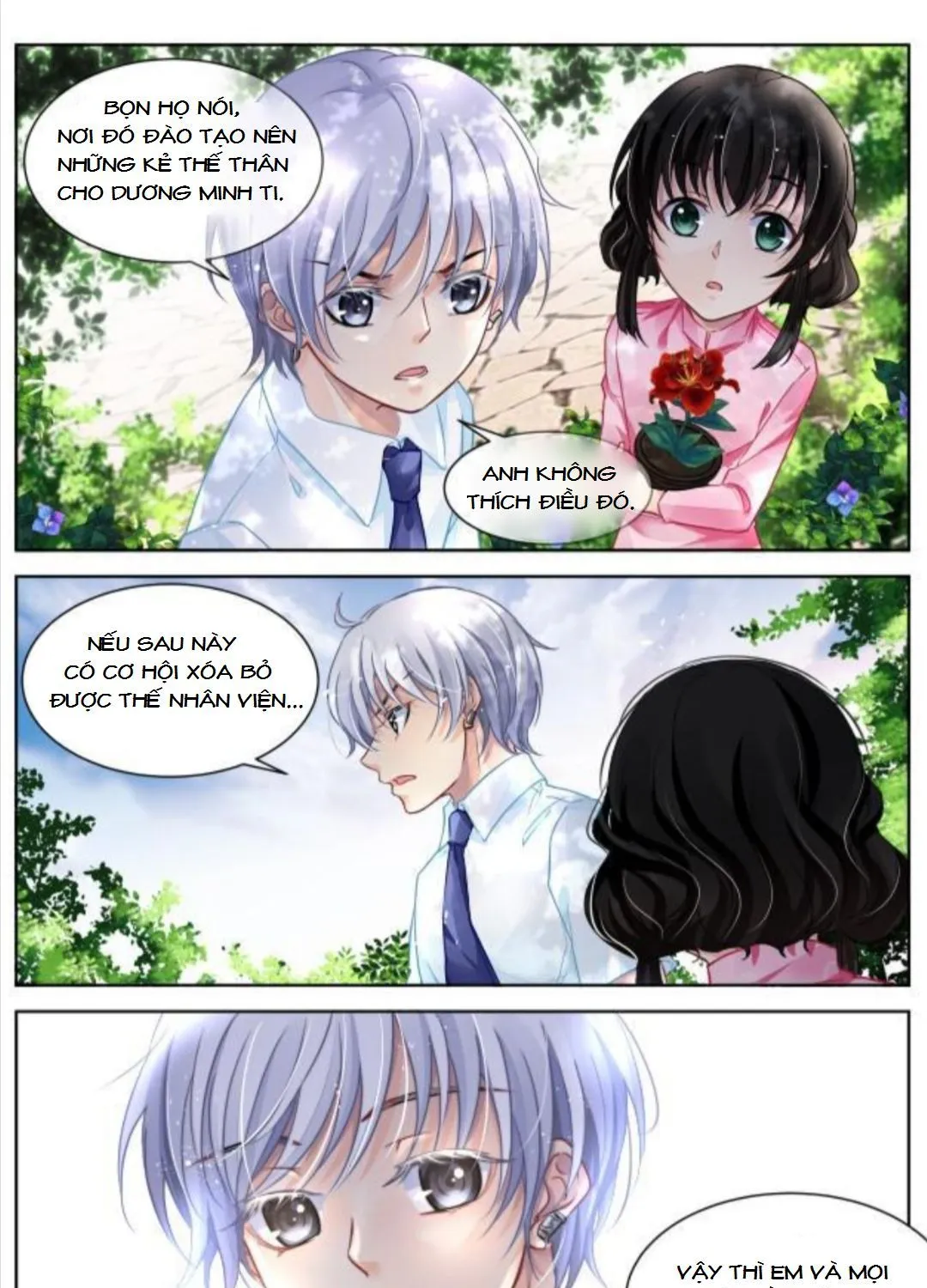 Chapter 298 - Trang 8