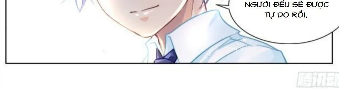 Chapter 298 - Trang 9
