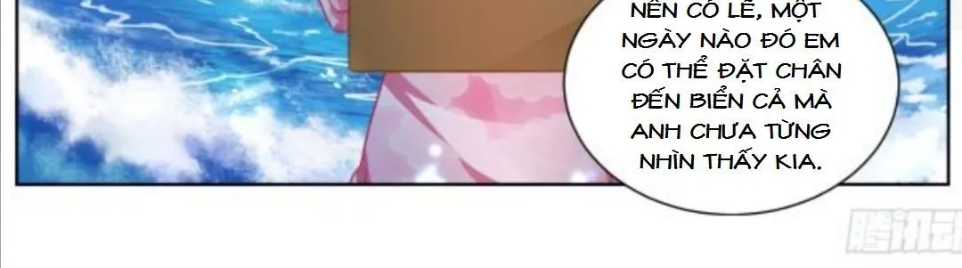 Chapter 299 - Trang 11