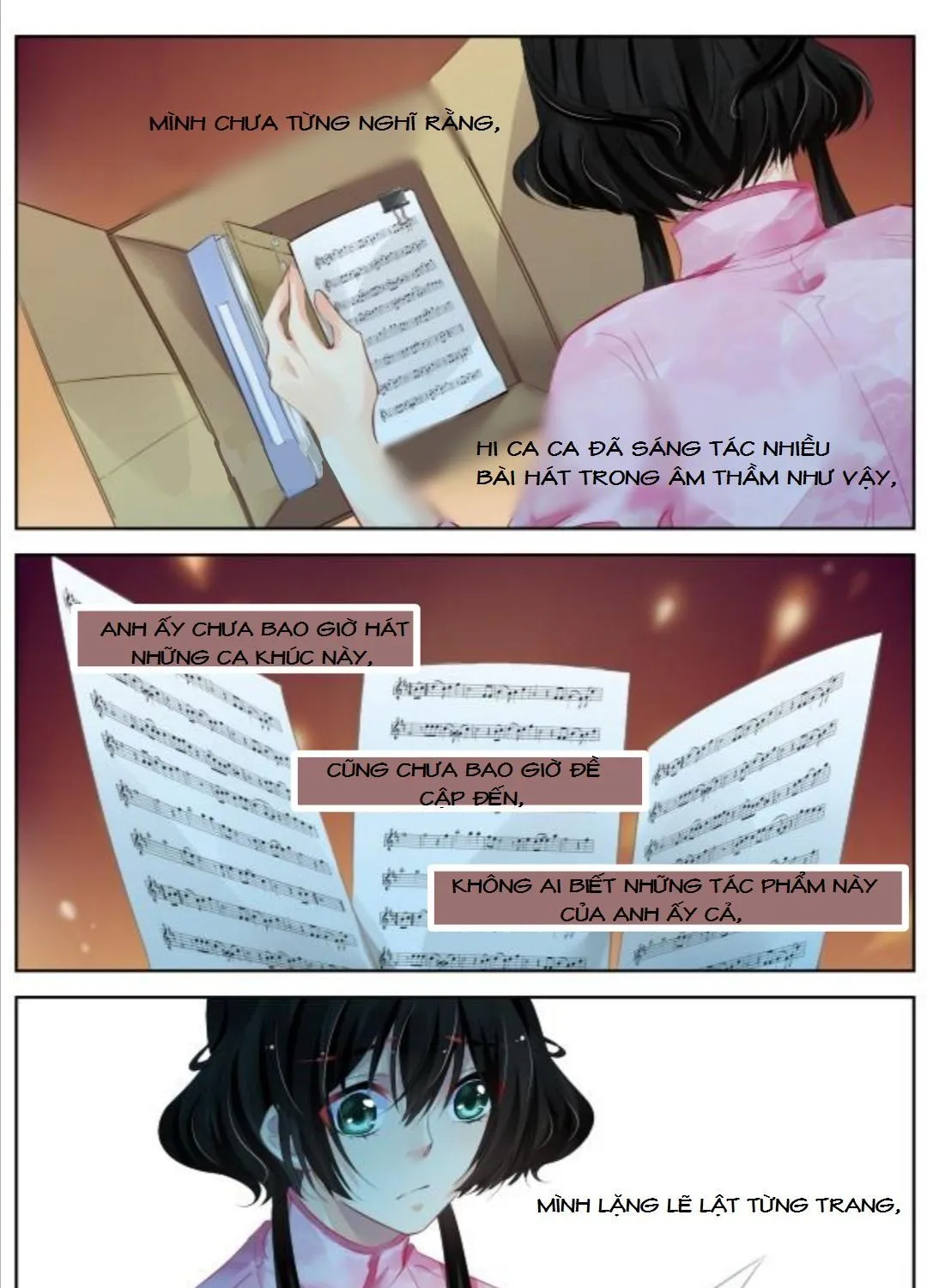 Chapter 299 - Trang 12