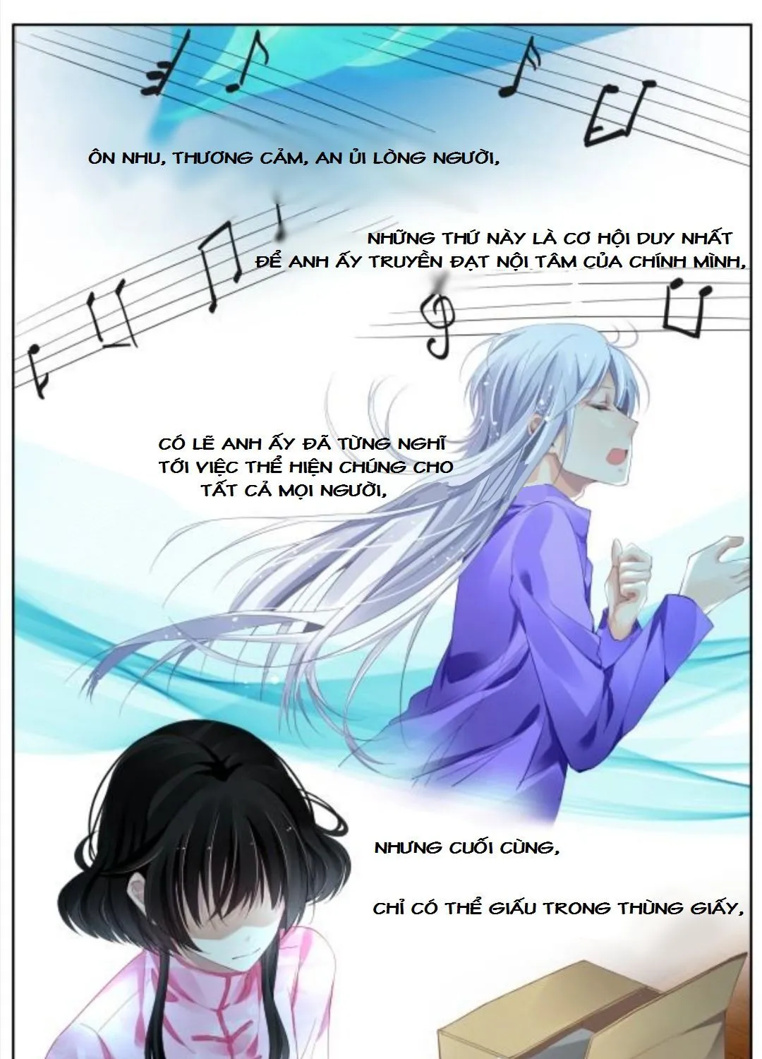 Chapter 299 - Trang 14