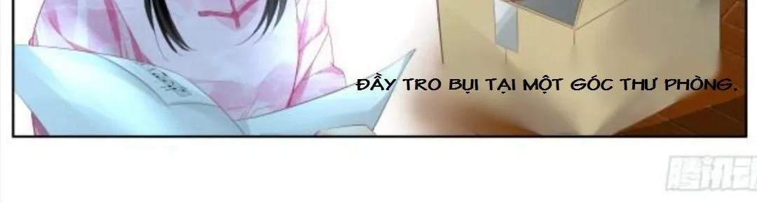 Chapter 299 - Trang 15