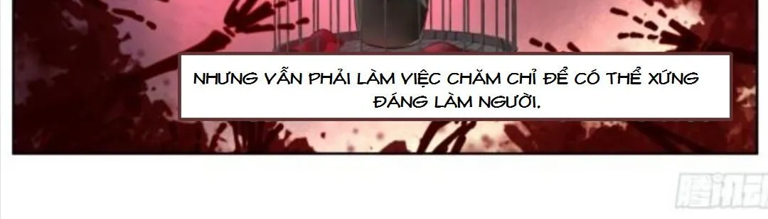 Chapter 299 - Trang 17