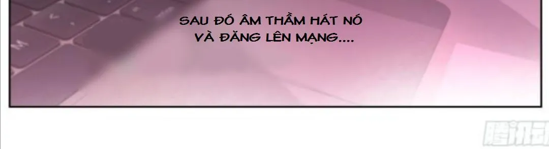 Chapter 299 - Trang 19