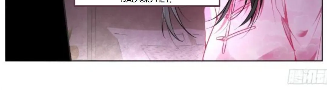 Chapter 299 - Trang 21