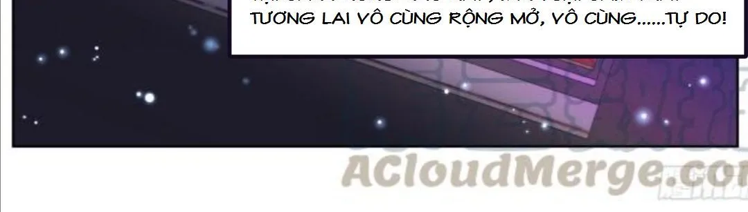 Chapter 299 - Trang 23