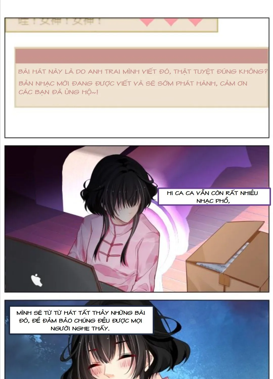 Chapter 299 - Trang 24