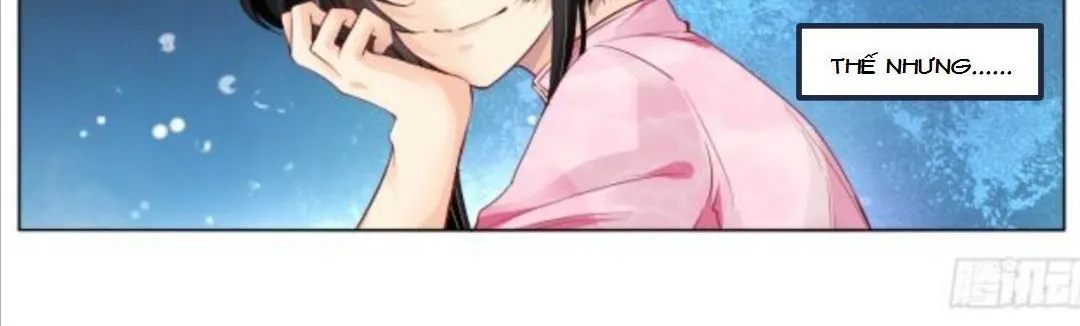 Chapter 299 - Trang 25