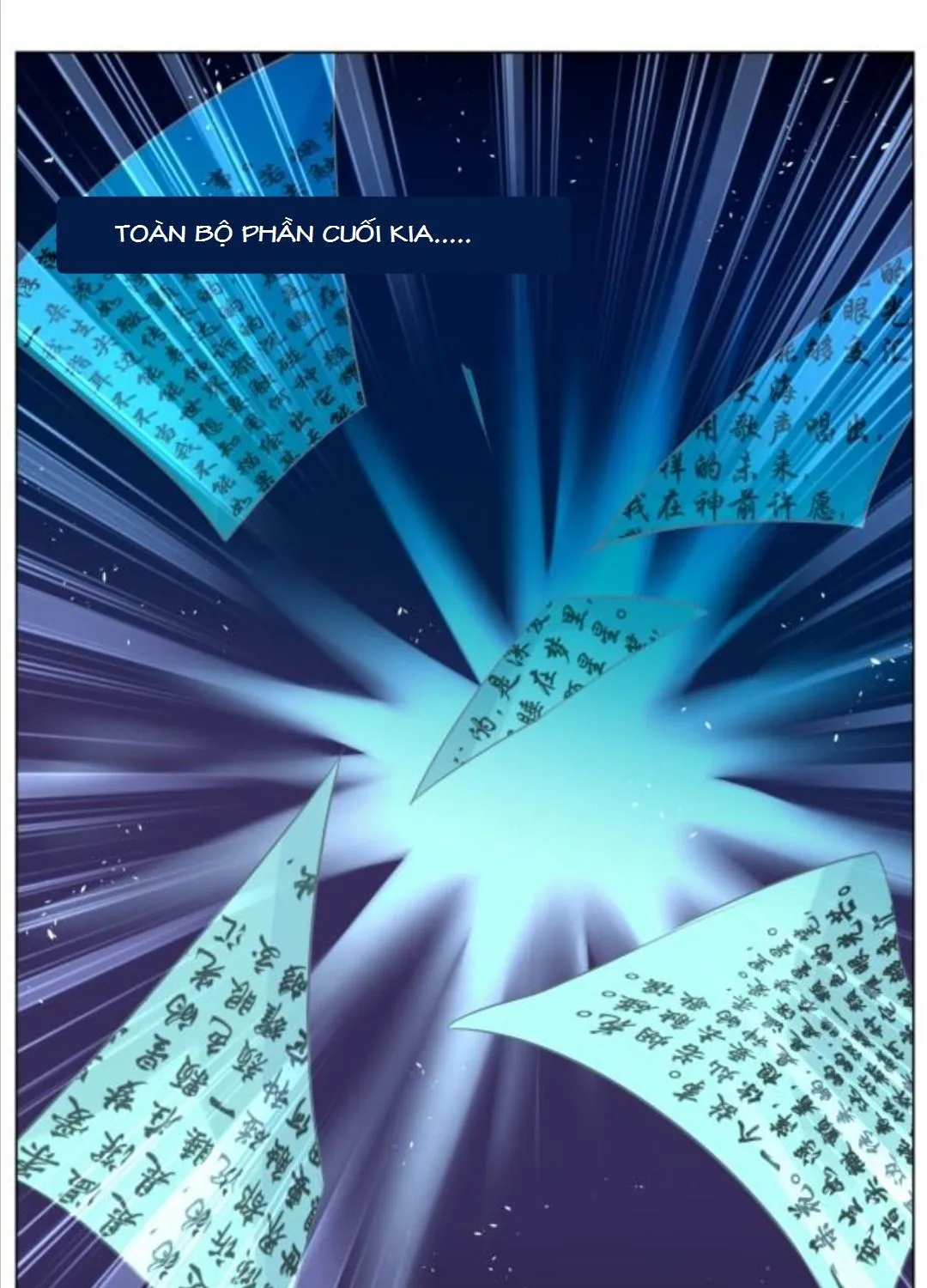 Chapter 299 - Trang 26