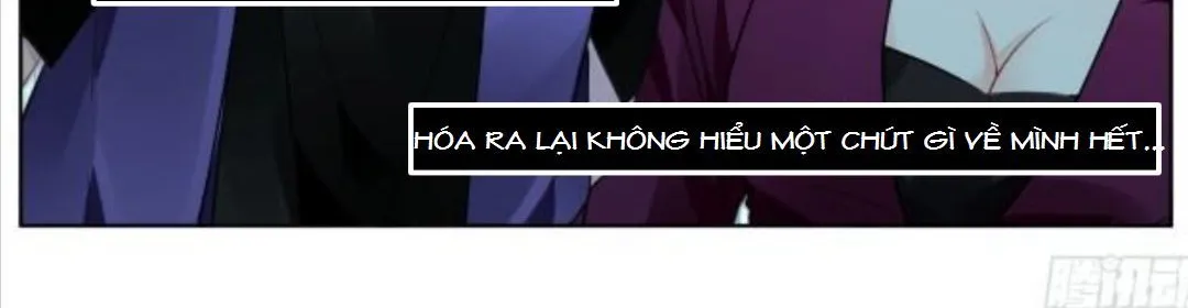 Chapter 299 - Trang 29