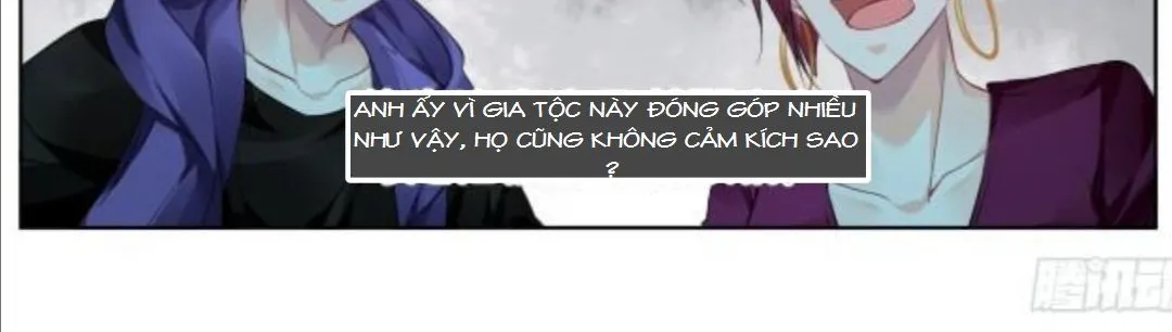 Chapter 299 - Trang 31