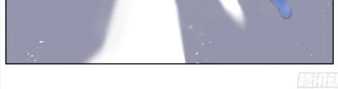 Chapter 299 - Trang 33