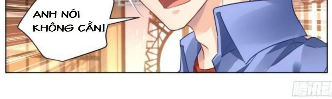 Chapter 299 - Trang 5