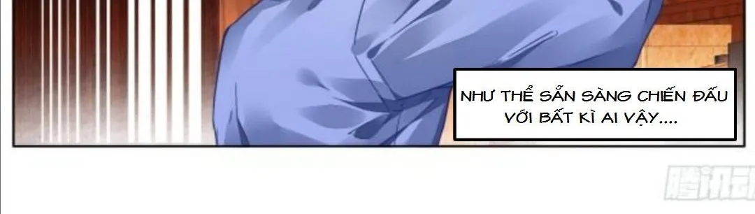 Chapter 299 - Trang 7