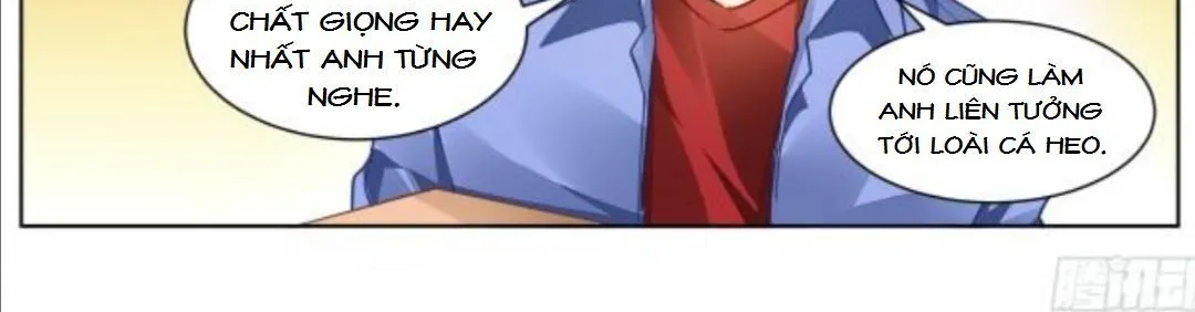 Chapter 299 - Trang 9
