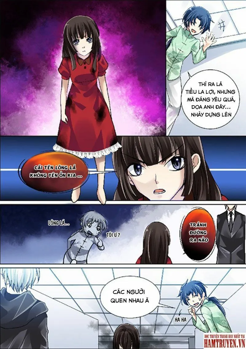Chapter 3 - Trang 11
