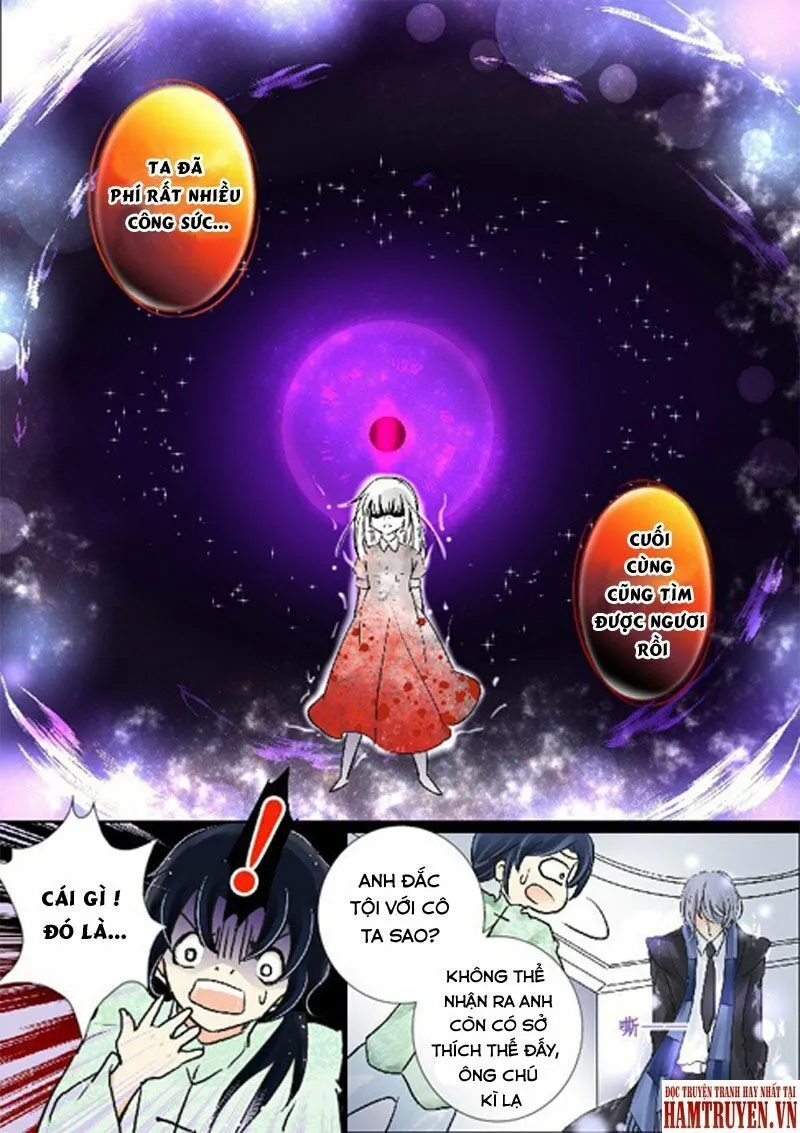 Chapter 3 - Trang 12