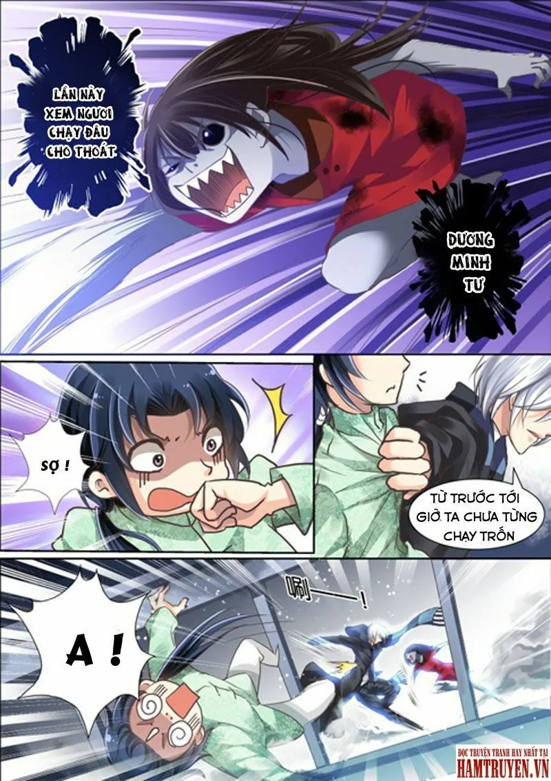 Chapter 3 - Trang 13