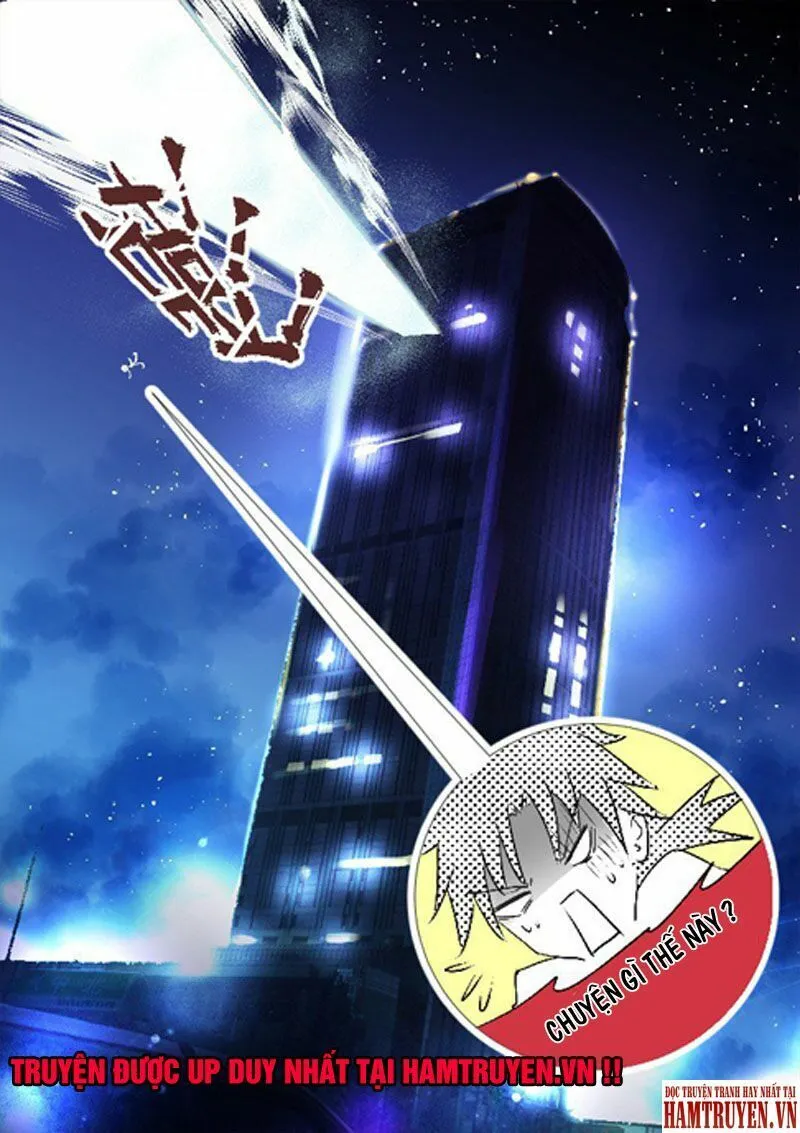 Chapter 3 - Trang 14