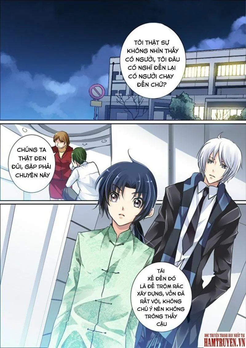 Chapter 3 - Trang 3