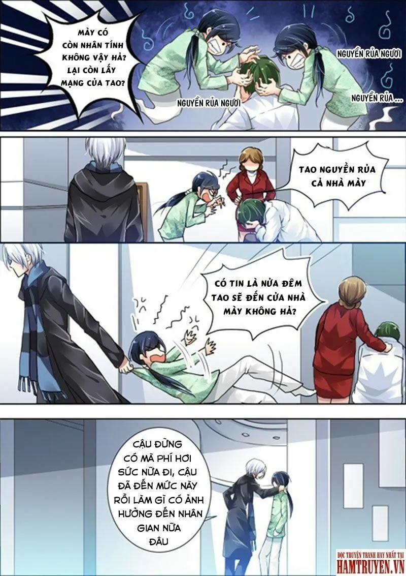 Chapter 3 - Trang 4
