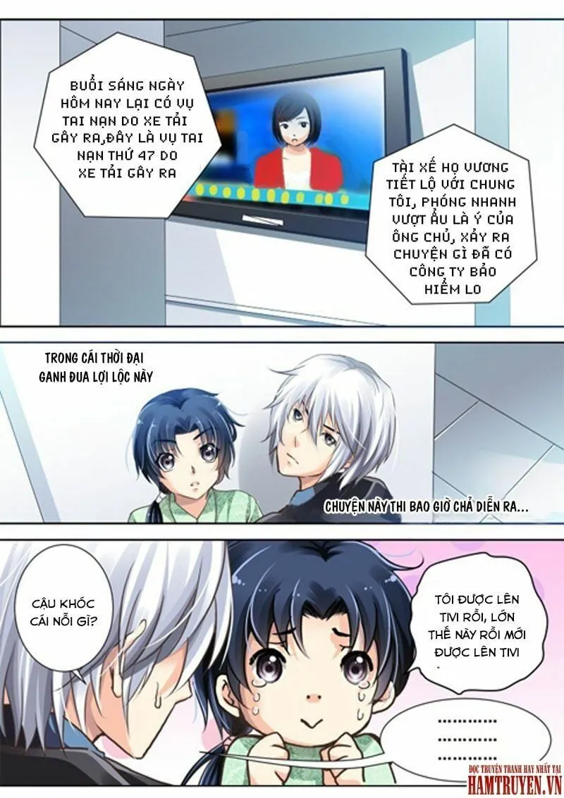 Chapter 3 - Trang 5