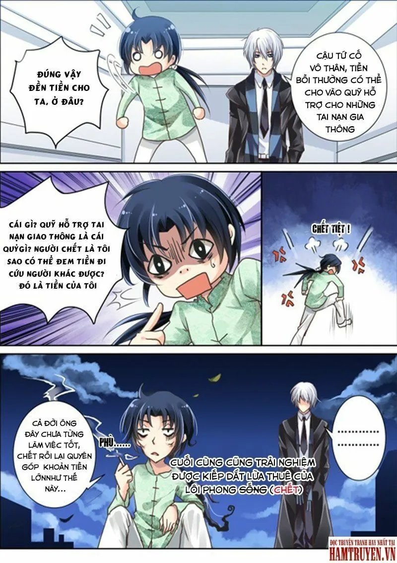 Chapter 3 - Trang 6