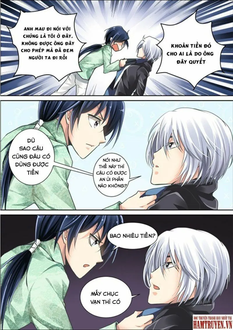 Chapter 3 - Trang 7
