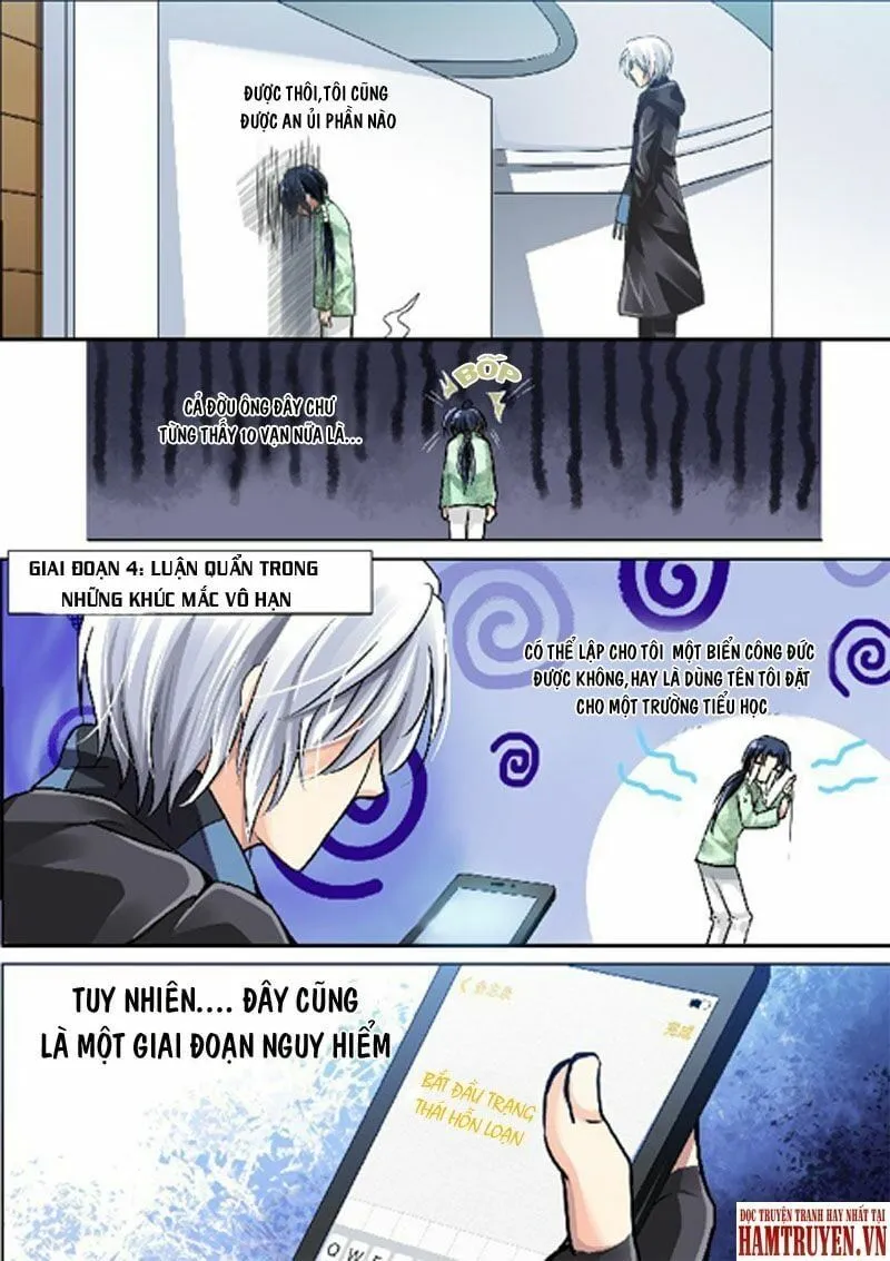 Chapter 3 - Trang 8