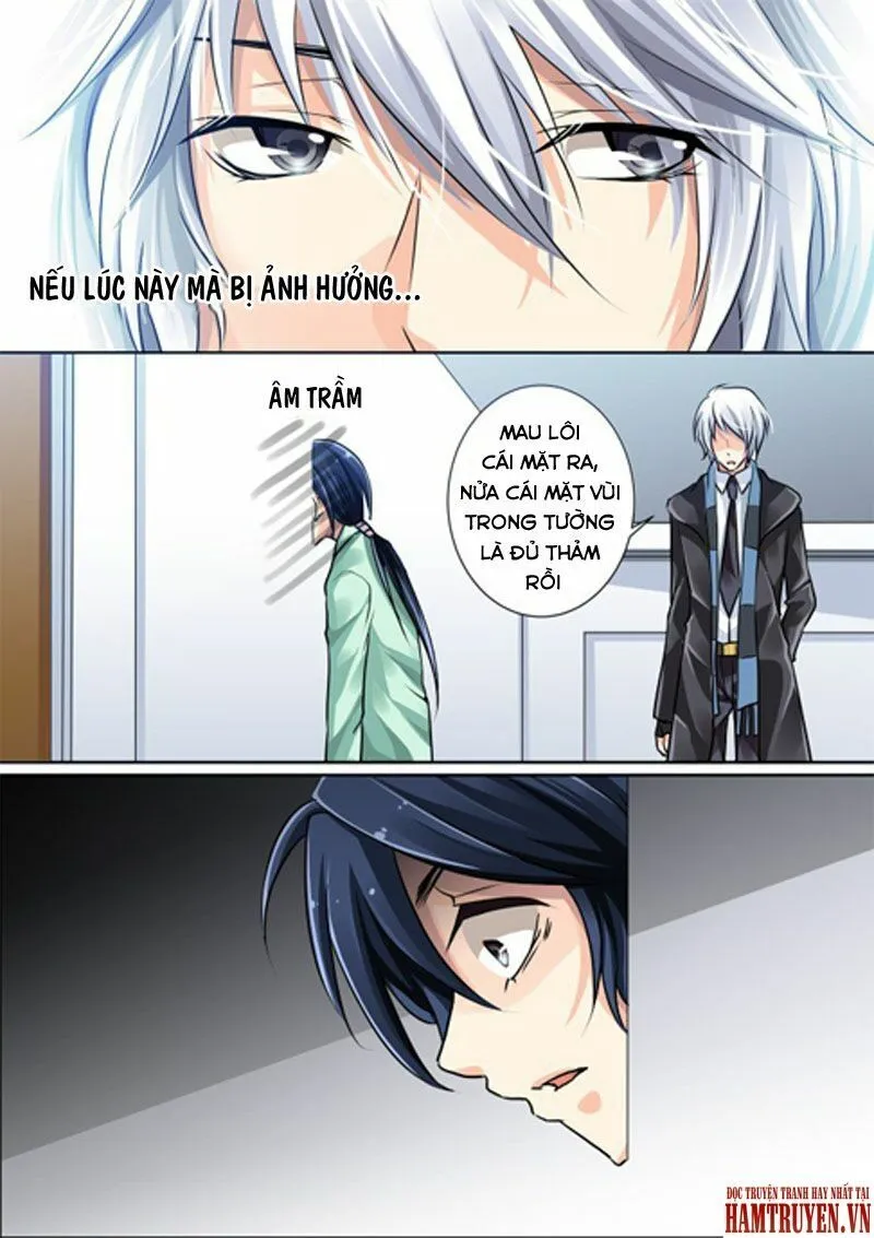 Chapter 3 - Trang 9
