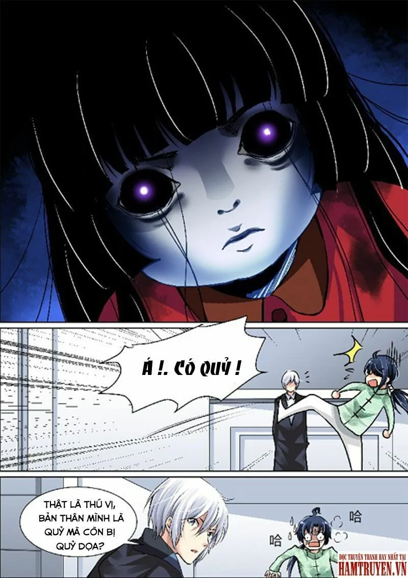 Chapter 3 - Trang 10