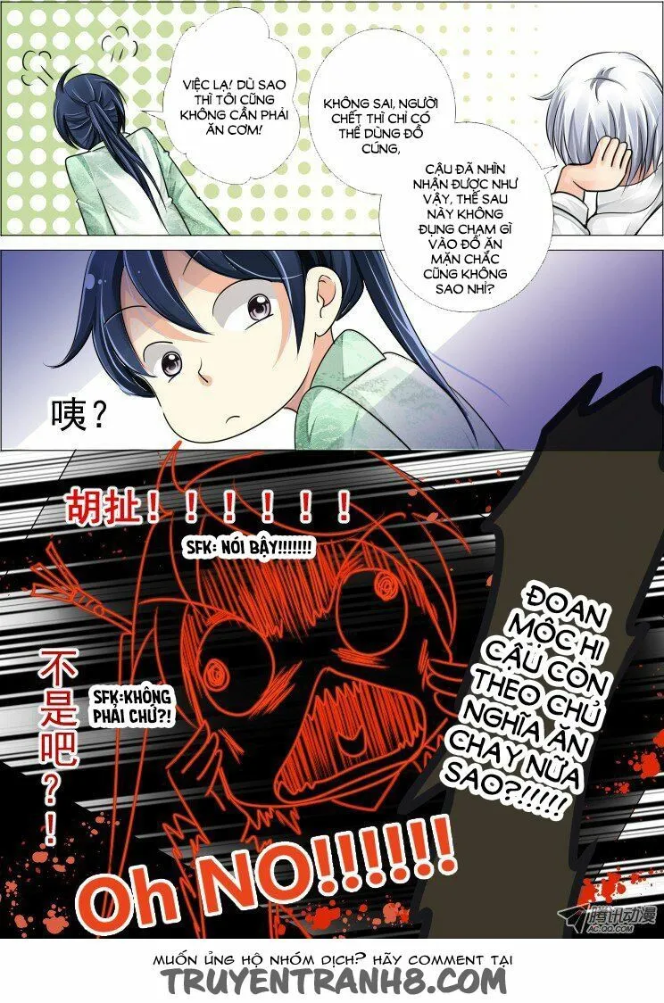 Chapter 30 - Trang 11