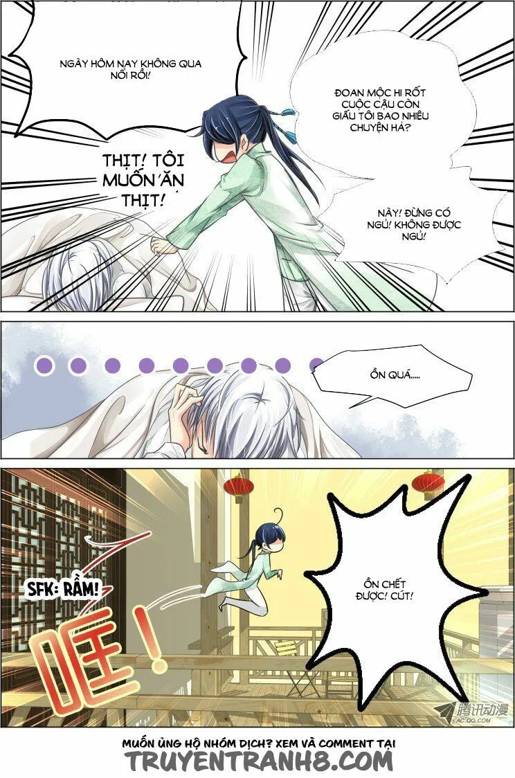 Chapter 30 - Trang 12