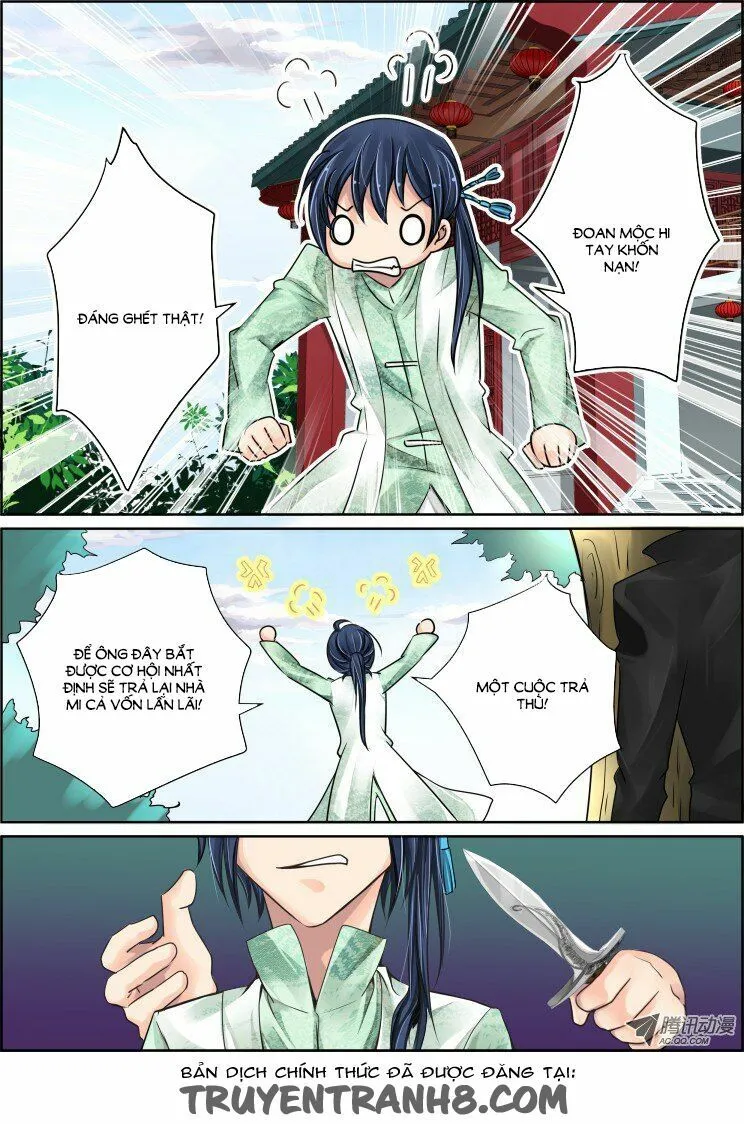 Chapter 30 - Trang 13