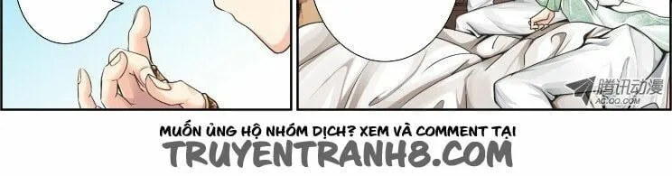 Chapter 30 - Trang 4