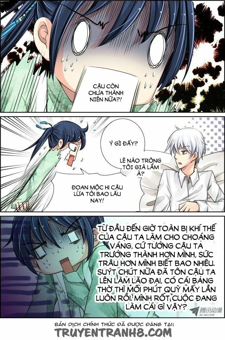 Chapter 30 - Trang 6