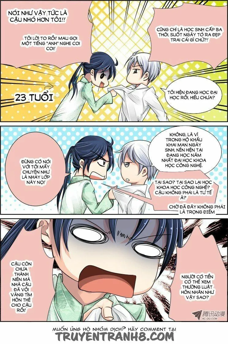 Chapter 30 - Trang 7
