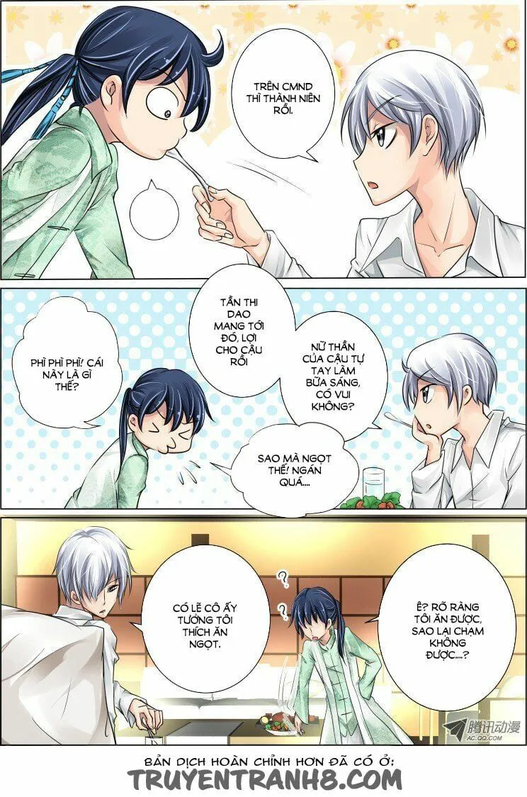 Chapter 30 - Trang 9