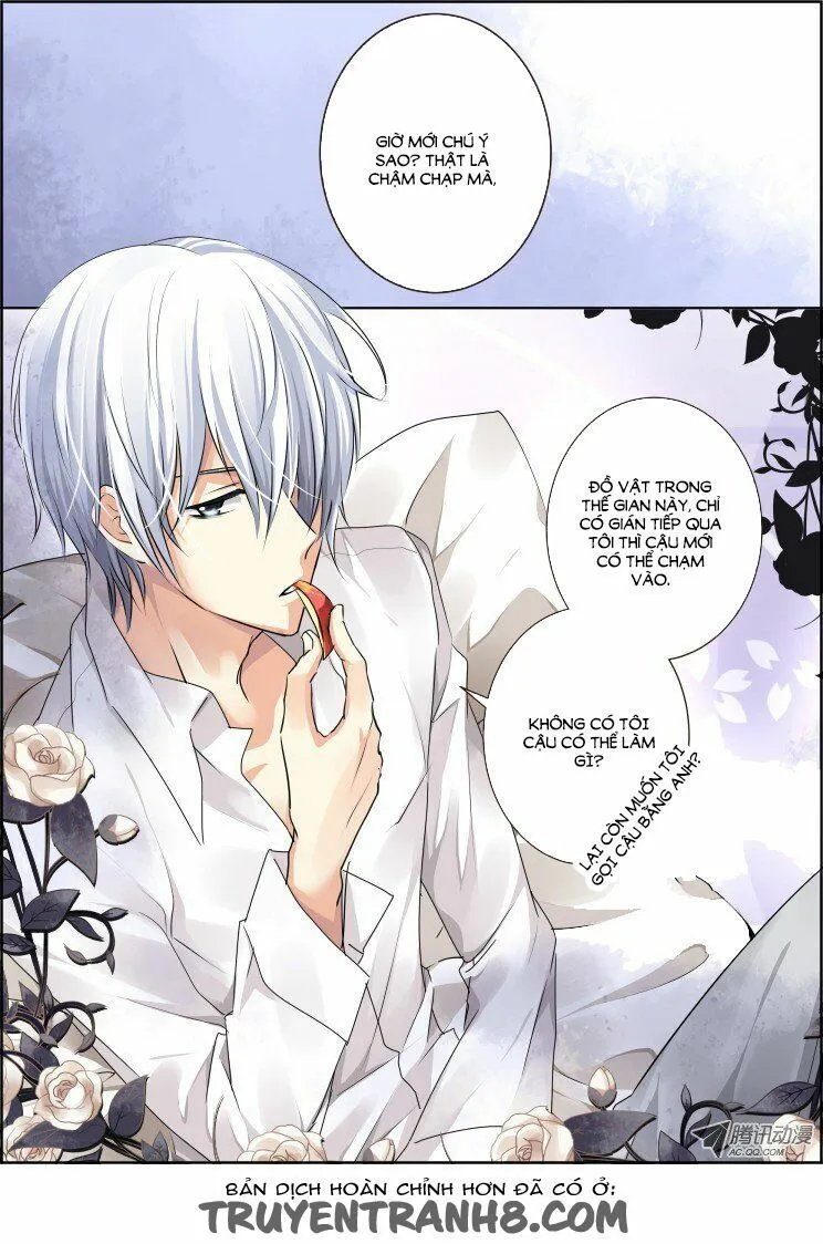 Chapter 30 - Trang 10