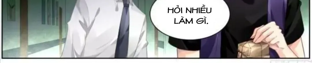 Chapter 300 - Trang 11