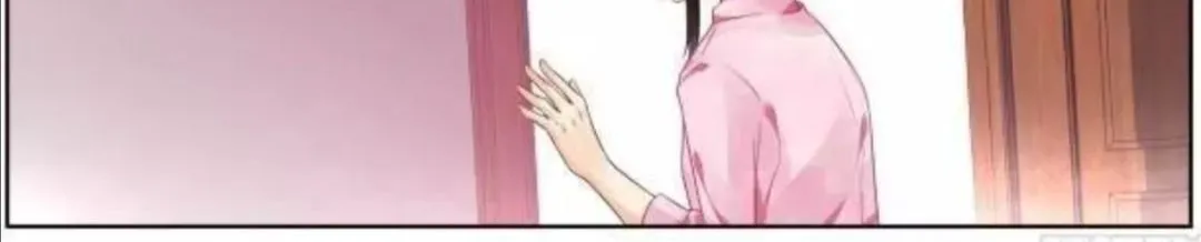 Chapter 300 - Trang 13