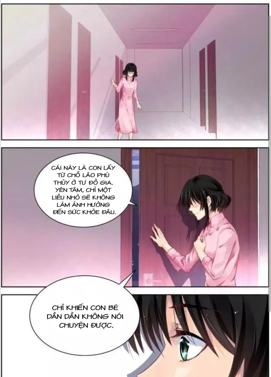 Chapter 300 - Trang 14